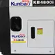 generador inverter gasolina silencioso